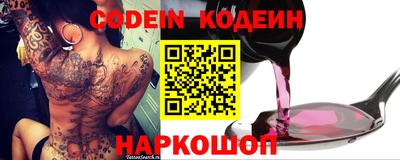 apvp Будённовск